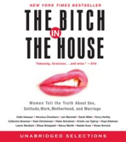 The_Bitch_in_the_House